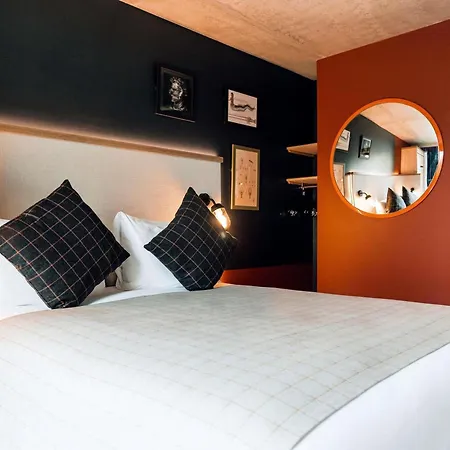 Ibis Styles La Rochelle Centre Gare-2