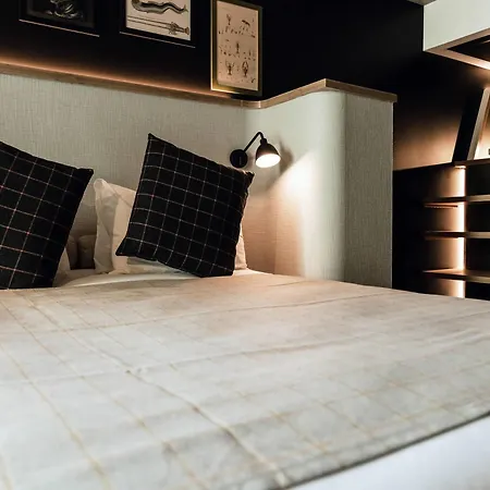 Ibis Styles La Rochelle Centre Gare-3